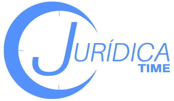 JuridicaTime